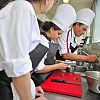 silver_fourchette-3.jpg