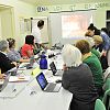 solidaire_XCG5001-copie.jpg