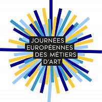 2017-JEMA-journees-europeenes-metiers-d-art.jpg