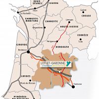 47MAG-Carte-som.jpg
