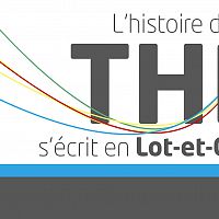 page-08-v2-annonce_THD_93x190_HD.jpg