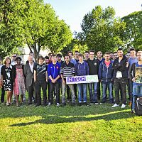 page-13-intechinfoSO-Departement---Xavier-Chambelland.jpg