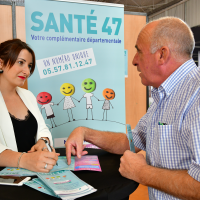 page-14---sante-47-ou-se-renseigner-XCD_1170-couv.png
