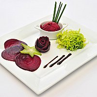 06-recette-betterave.jpg
