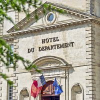 11--st-jacques-5.jpg