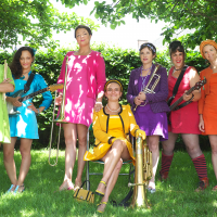 1er-aout---mll-orchestra---002.png