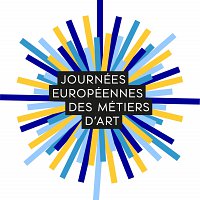 2017-JEMA-journees-europeenes-metiers-d-art.jpg