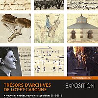 BAT-HD-flyer--nouvelle-expo-archives-P115-2.jpg