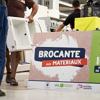 Brocante-aux-mateuriaux.jpg