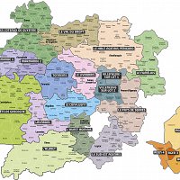 CarteCanton2015-MAG29.jpg