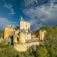 Chateau-de-Bonaguil---Atelier-DUHO-Cedric-Zacchia-2023-28.jpg