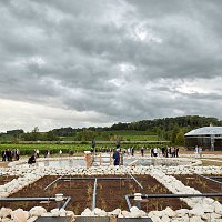 ER_Jardin-des-filtres-3.jpg