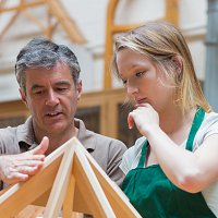 ER_iStock-462642047-copie.jpg