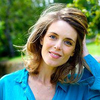 ER_julie-andrieu-portrait-IMG_8099-BD---jf-mallet-003.jpg