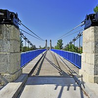 ER_pont_sauveterre-copie.jpg