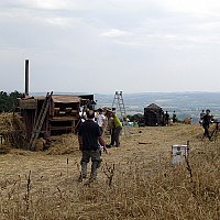 IMG_5119.jpg