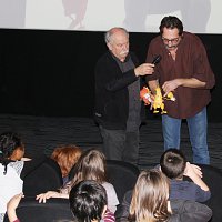V2_plaza-animation-ecole-et-cinema.jpg