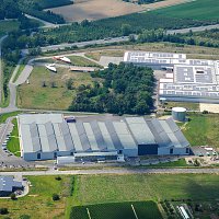Vue-aerienne-Valorizon-Damazan-copie.jpg