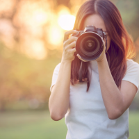 concours-photos.png