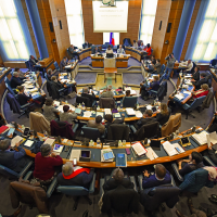 hemicycle.png