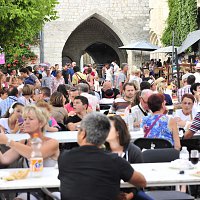 monflanquin_XCG1952_2000px_72dpi.jpg