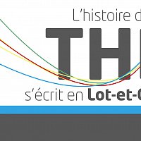 page-08-v2-annonce_THD_93x190_HD.jpg