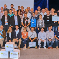 page-106---laureats_bpc_groupe_pano.png