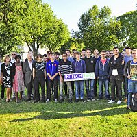 page-13-intechinfoSO-Departement---Xavier-Chambelland.jpg