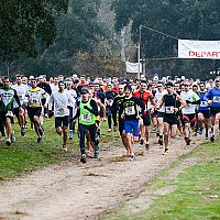 page-19-challenge-Cauderoue-2014-2.jpg