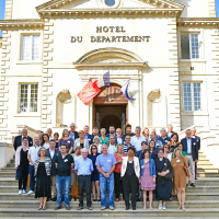 photo-de-Une-CCC_02-couv.png