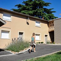 v2page-04---01-saint-sylvestre_THI0055.jpg