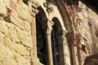 00---Sainte-bazeille-Maison-Roigt-cliche-S-Bodenan-breve.png