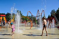 01---_couv-THI0874.jpg