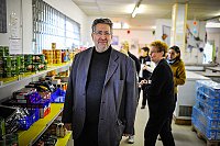 01-resto-coeur_THI2478.jpg