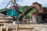 02-scierie-castagn_THI7456.jpg