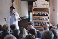 03---Ferme-de-Lafitte---Jean-Pierre-Caillau-V2.png