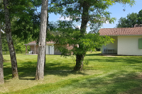04---saut-du-loup-20180601_155204.png