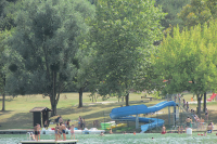05---CoeurdeBastides-Lougratte-Campings-Lac-Lougratte-V2.png