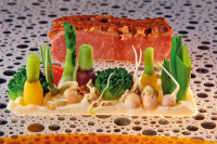 09---fond-petits-legumes-viandeV2.png