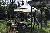 10---duchesse----marmande-Untitled-13.jpg