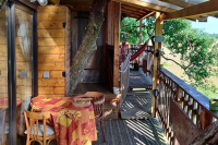 12---cabane-lamas-montignac-cabane-du-lamas-01.png