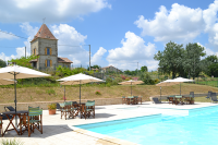 13---cheval-blanc-brugnac-gites-ouvrier-V2-47.png