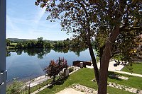 15---fongrave-109_0188.jpg