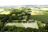 16---lac-cancon-02.png