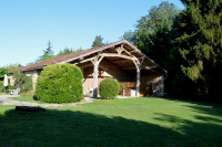 17---gite-cascade---pinel-cascade-pinel-03.png