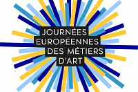 2017-JEMA-journees-europeenes-metiers-d-art.jpg