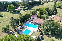 23---grange-cheval-blanc-villeneuve-grange-du-cheval-blanc---villeneuve.jpg