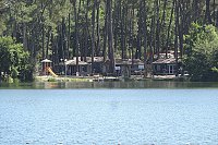 25---castel-chalets---casteljaloux-DSC04019.jpg