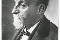 260px-Louis_Ducos_du_Hauron_-_Paul_Nadar.png
