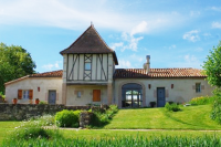 30---hameau-coquelicot---st-leon---82725144_10157683614870027_5545528010133733376_n.png